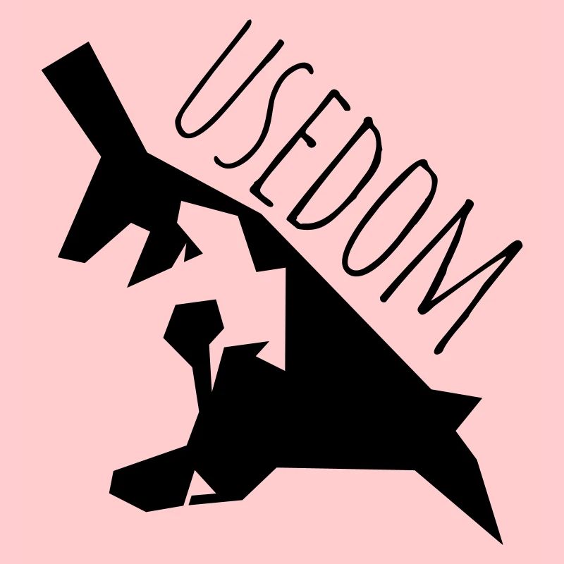 usedom