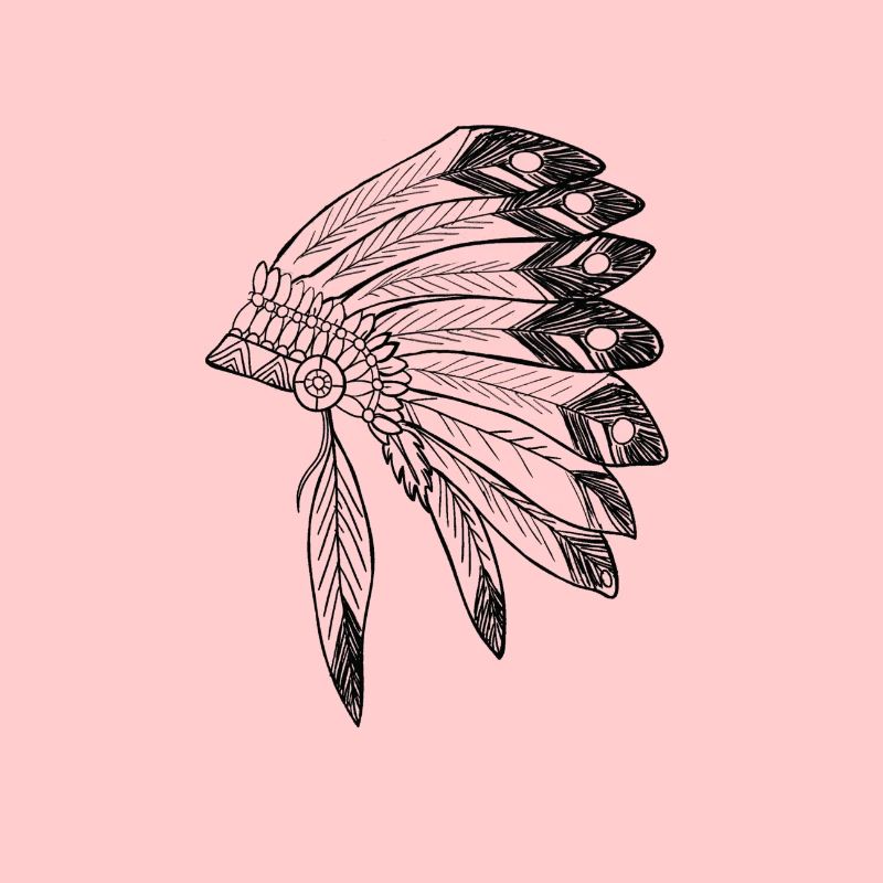 Apache