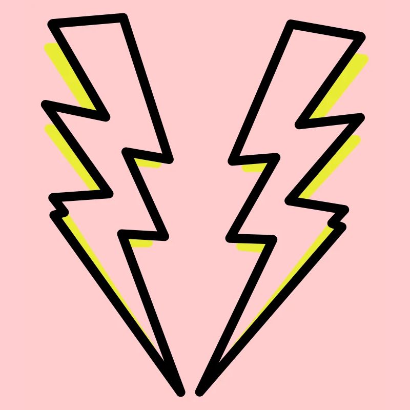 Blitze,Blitz,Blitzer,