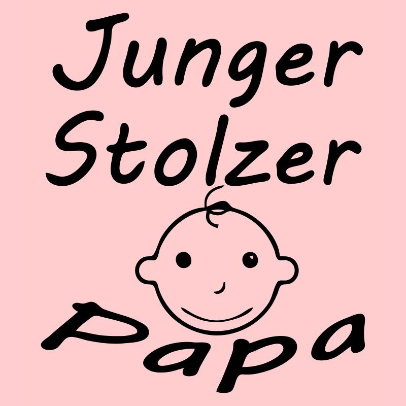 Geschenk Papa Geburt Vater Vatertag