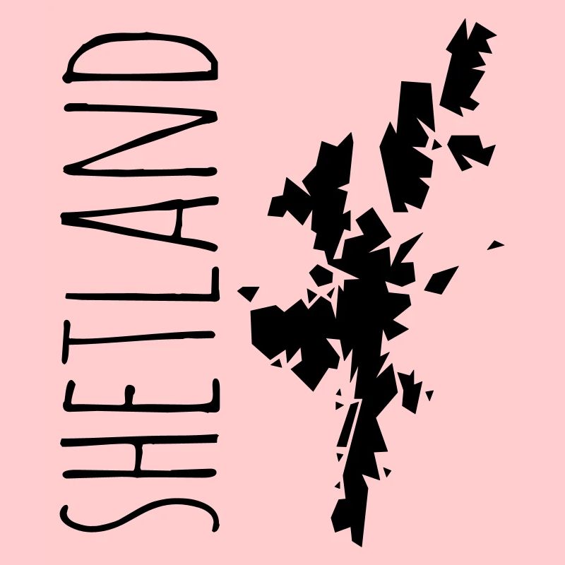 Shetland Islands