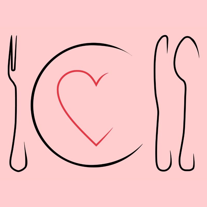 essen