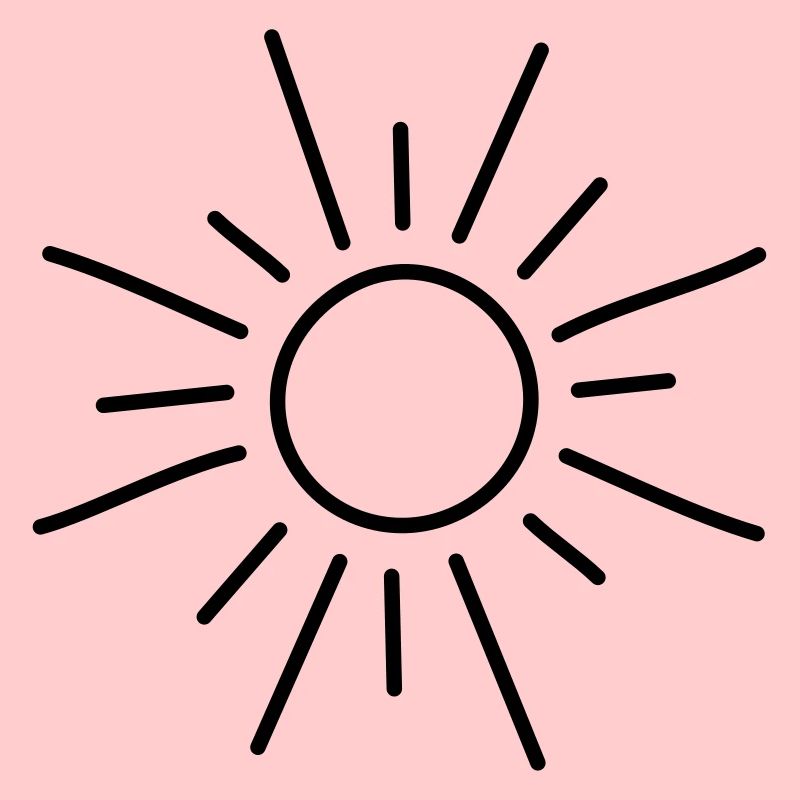 Sonne
