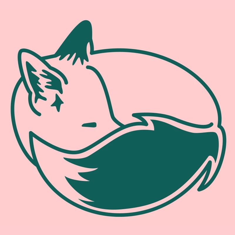 Foxy - Firefox