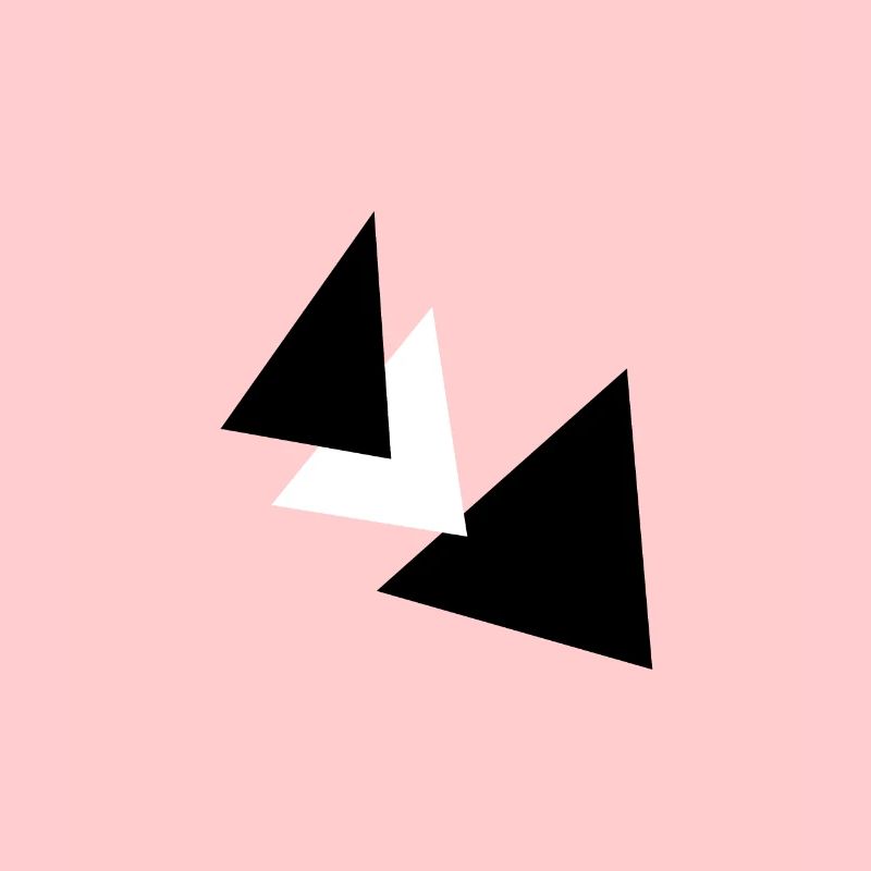 abstrait