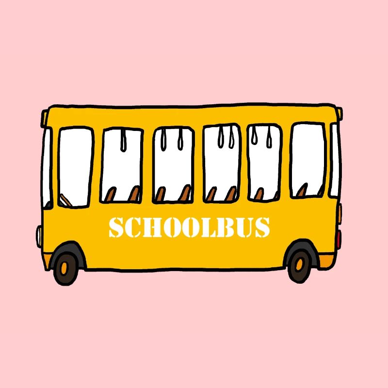 Schoolbus