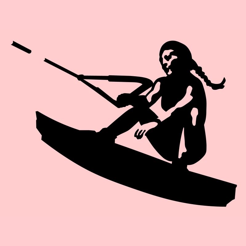 wakeboard