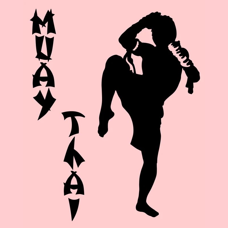 Muay Thai