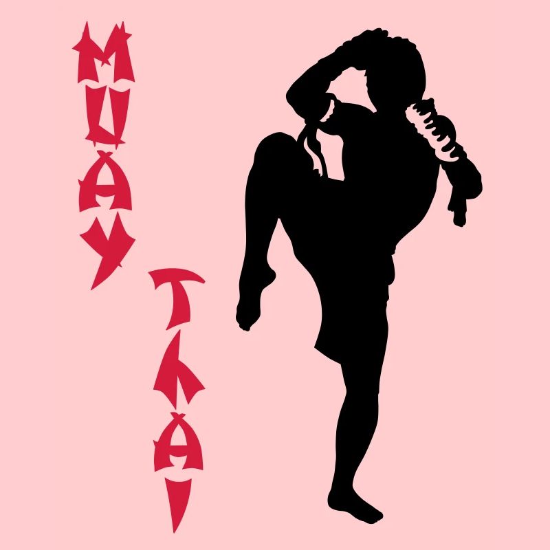 Muay Thai