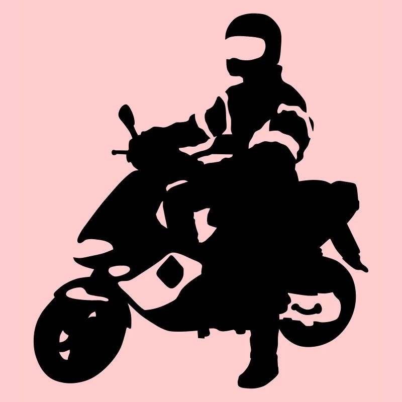 Roller