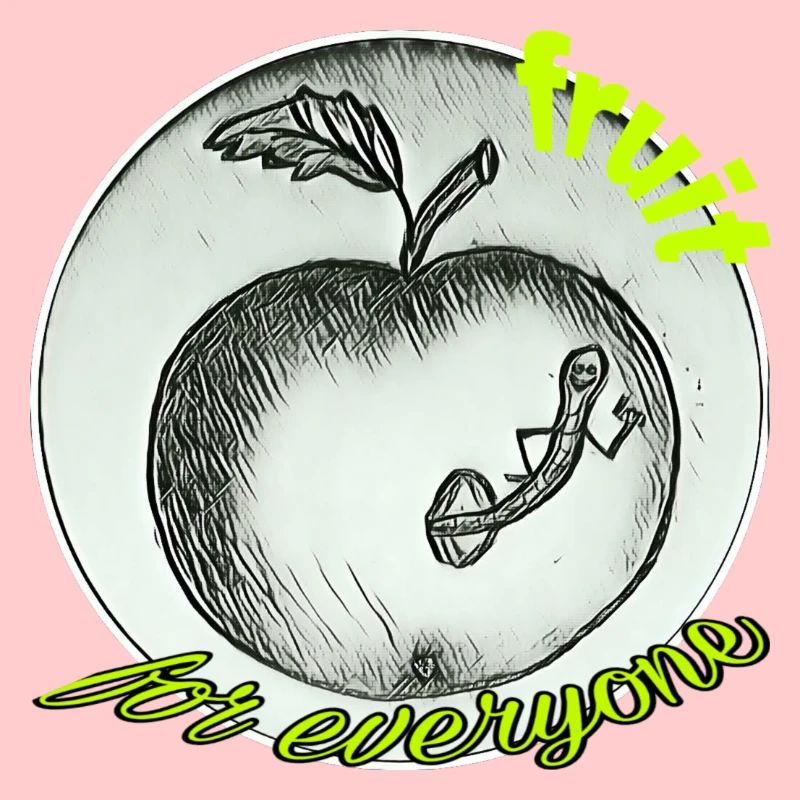 Fruits