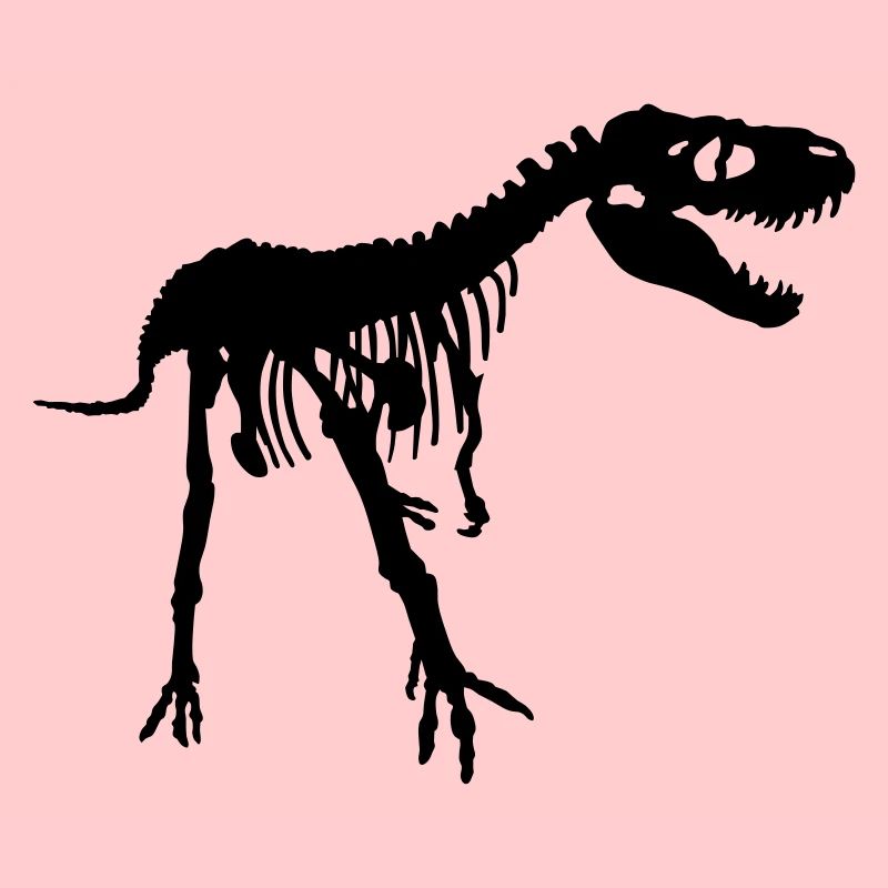 dino