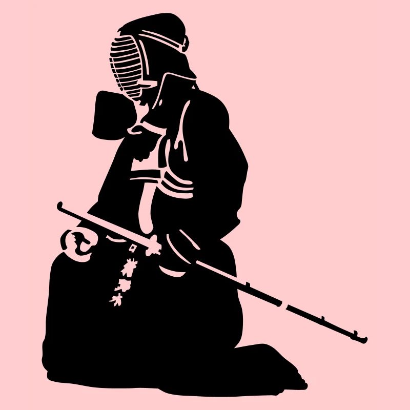 kendo