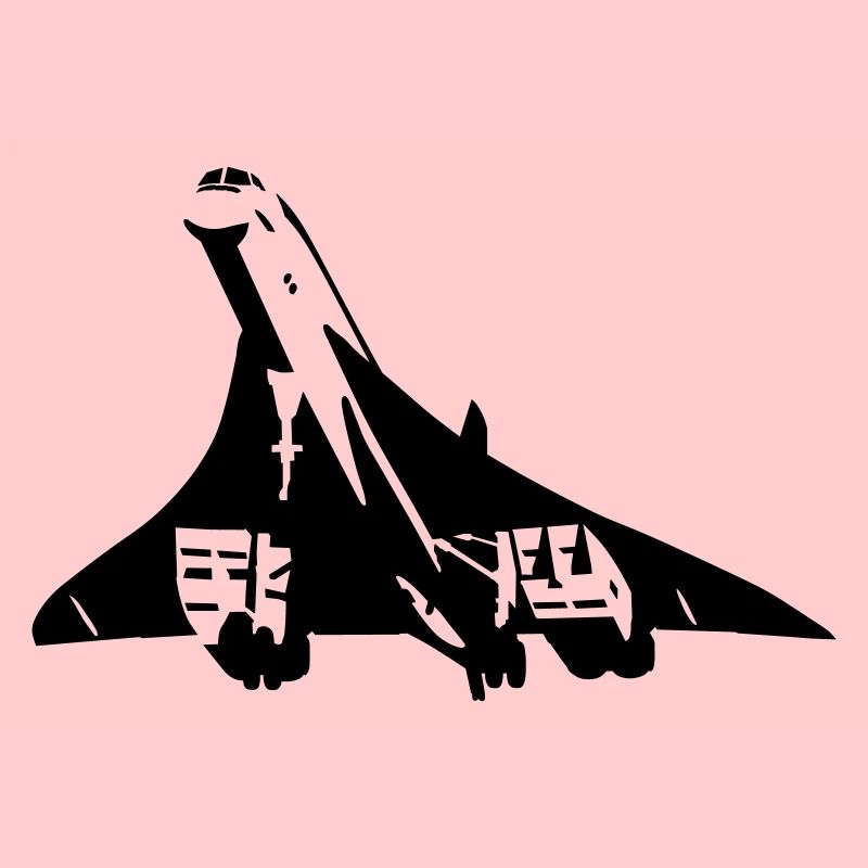 Passagierjet
