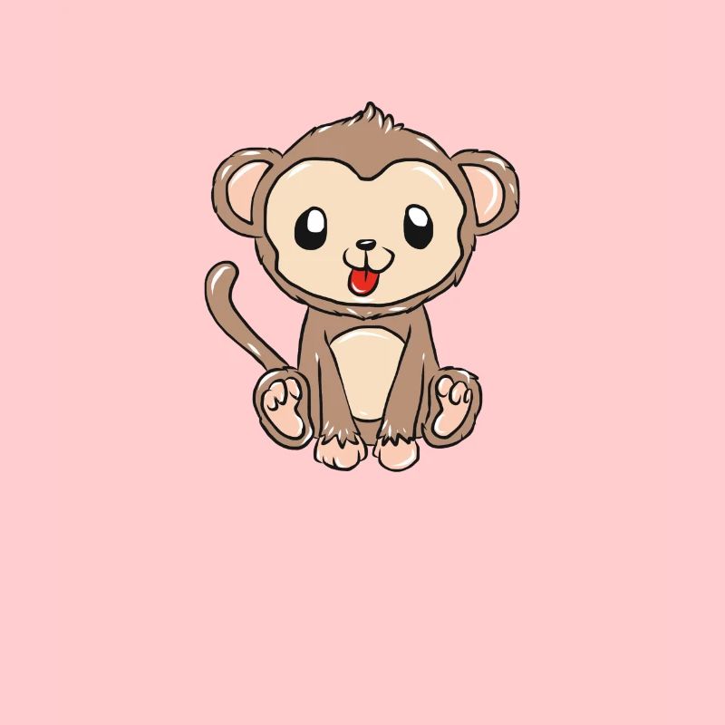Affe