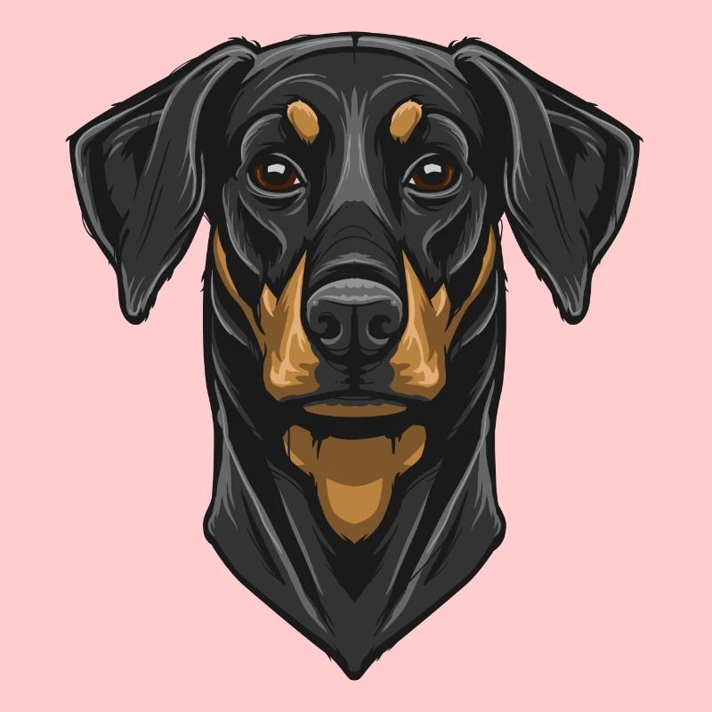 Dobermann