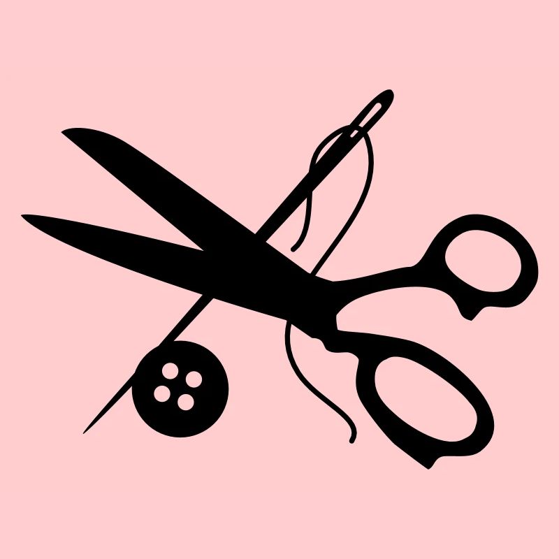 cutter