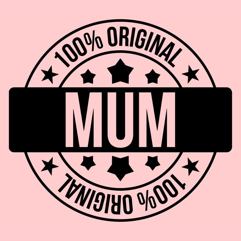 Mum