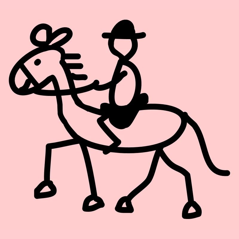 rider