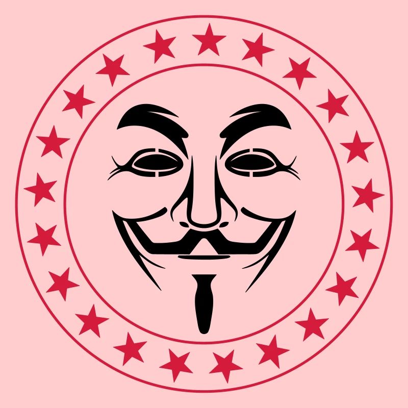 Anonymous