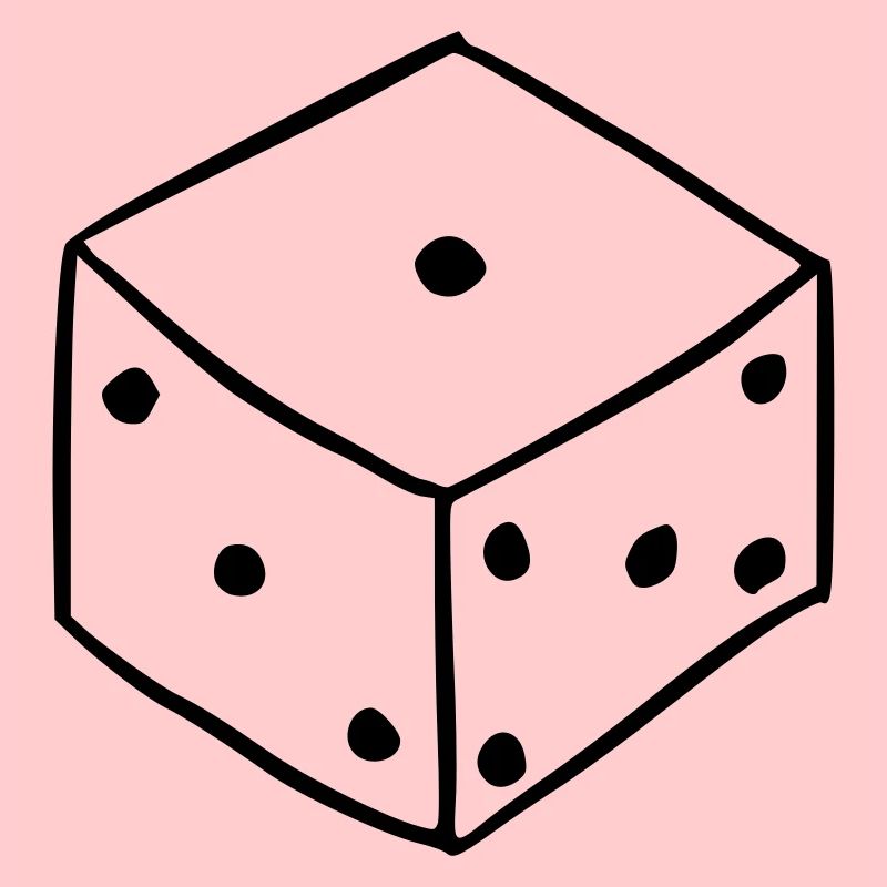 Cube