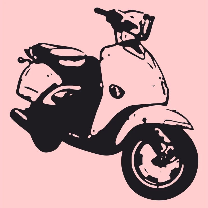 roller
