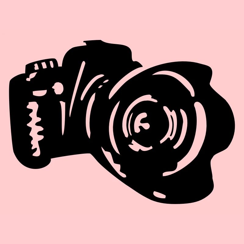 caméra