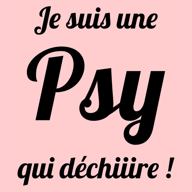 Psychoanalysis Psychoanalytiker Psychanalyse