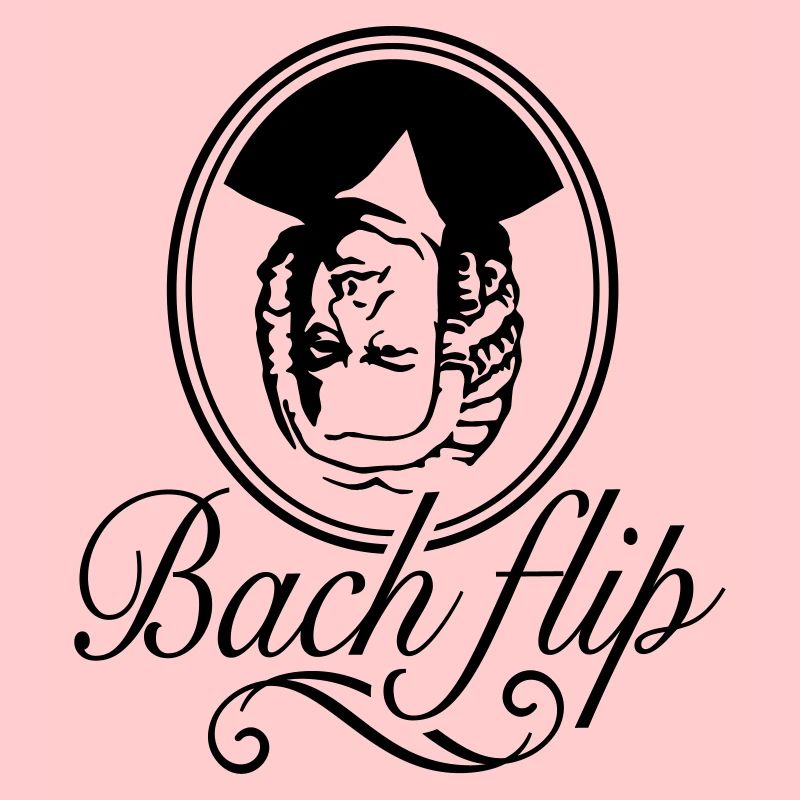 Bach Flip