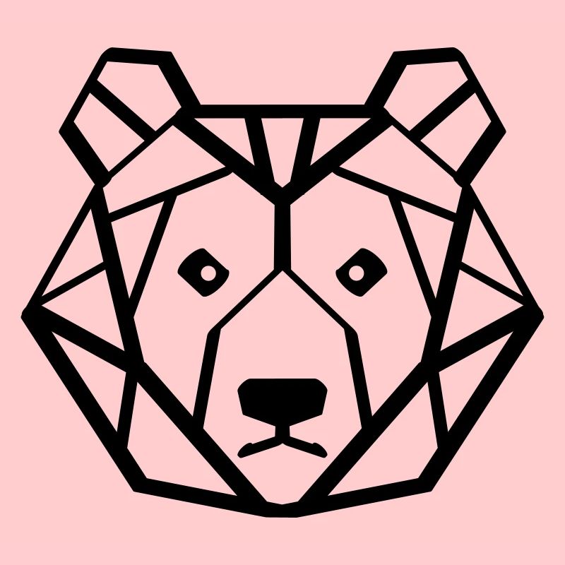 baer