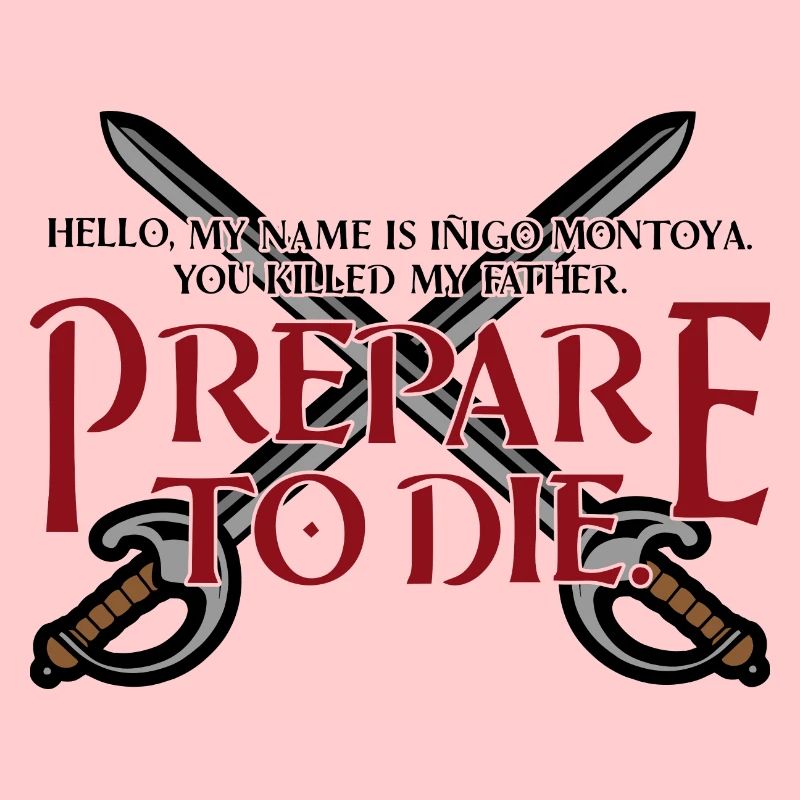 Se préparer à mourir
