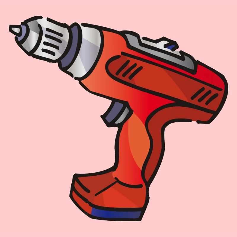 Drilling Machine | drill