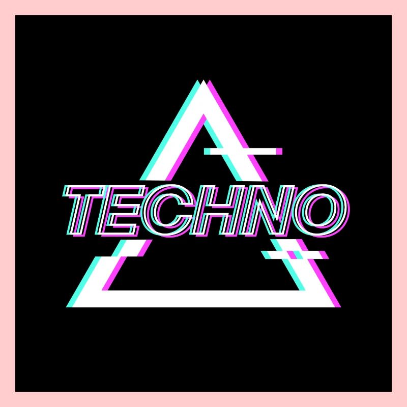 Techno