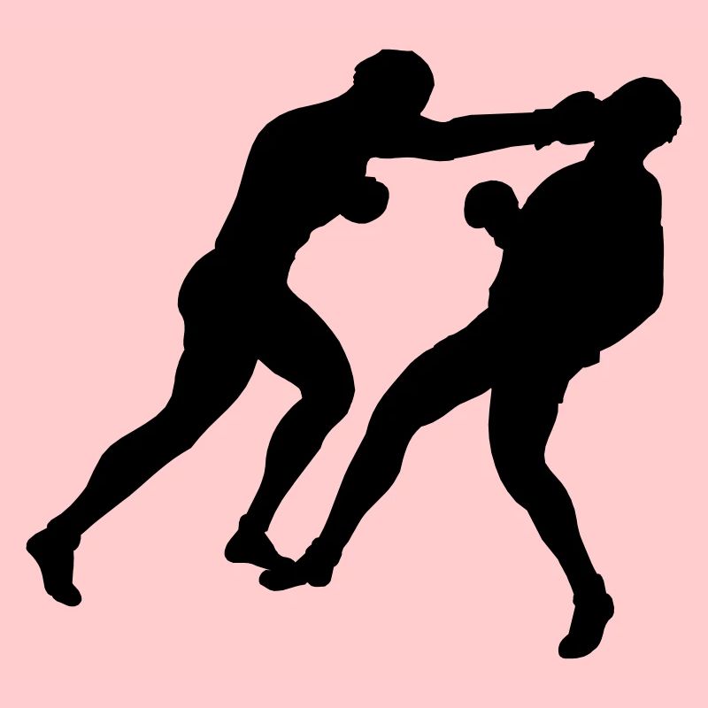 Boxen Boxen
