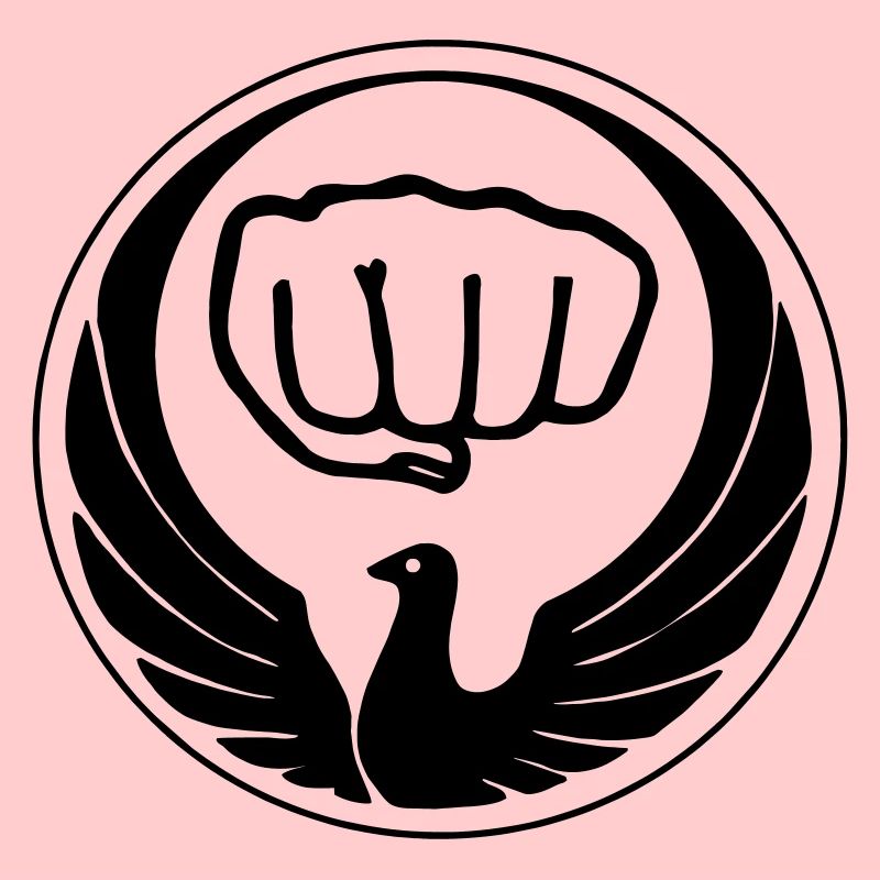 Pigeon Wado