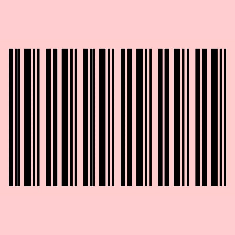 Conception de technologies informatiques pour nerds de code-barres