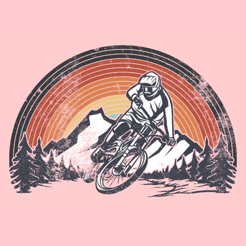 Millésime de descente