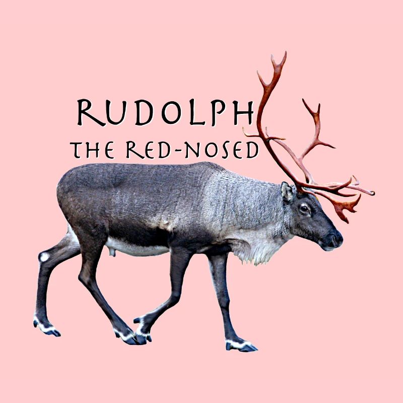Rudolph