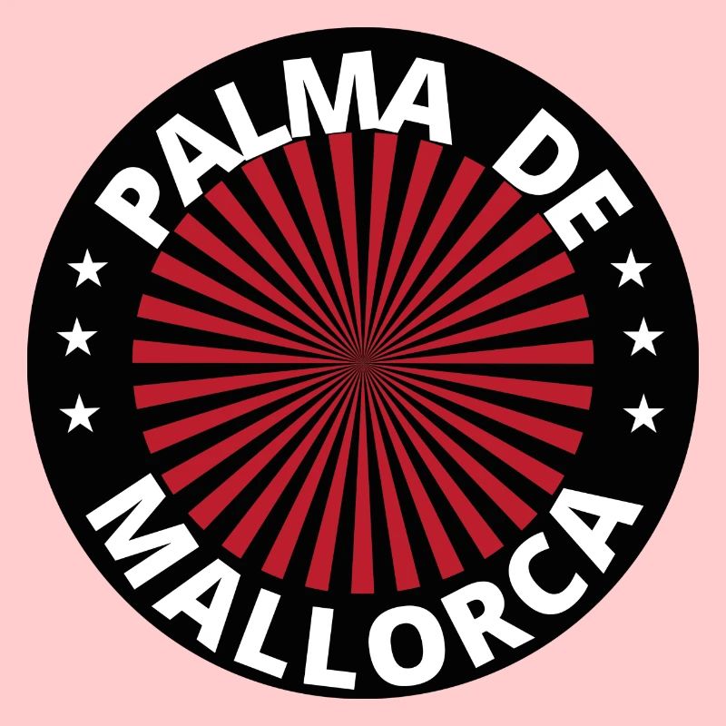 Création de logo à Palma de Majorque