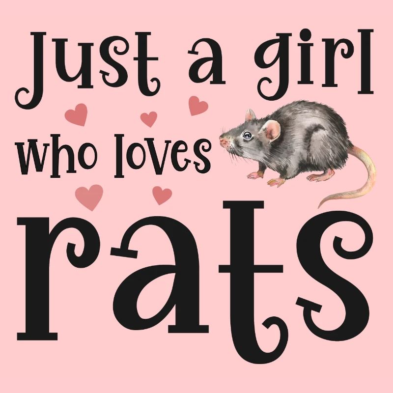 Ratte Ratten