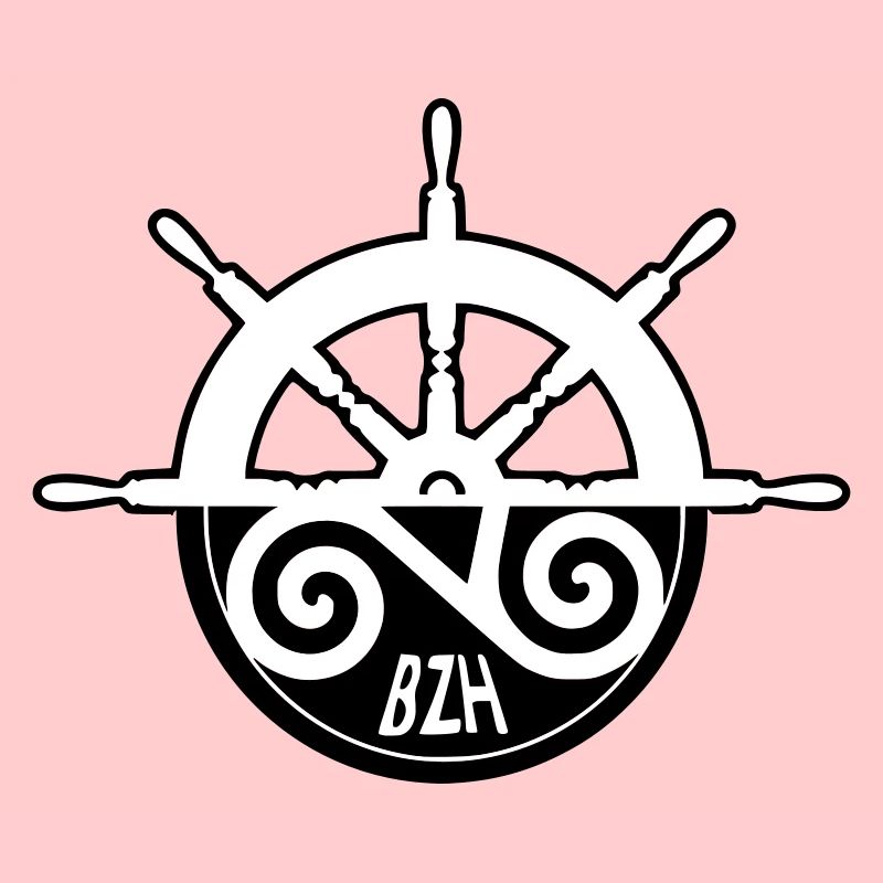 Bretagne bzh
