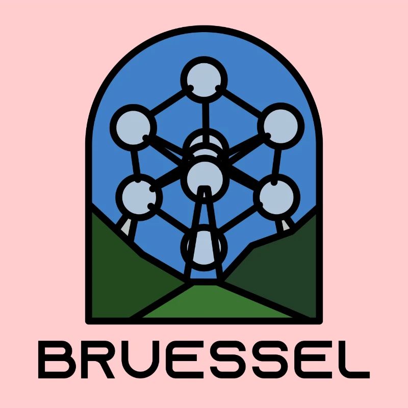 Brüssel