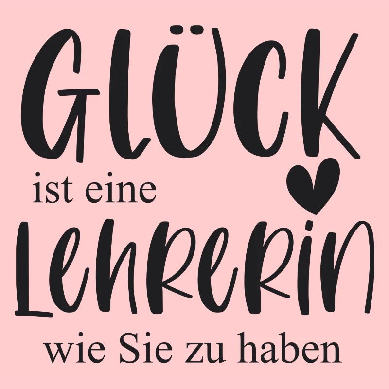 Lehrerin Danke Geschenk Abschied
