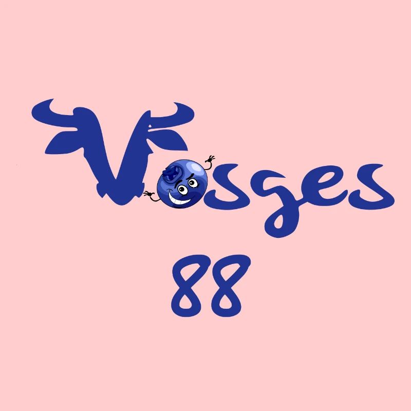 Vosges