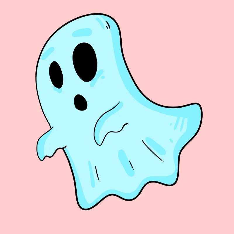 Geist