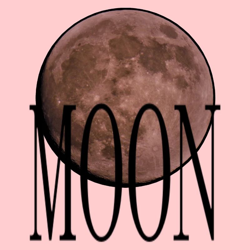 Cradle - Ruby Red Moon
