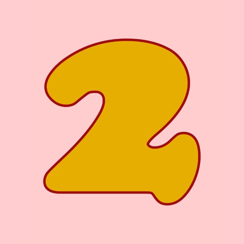 2