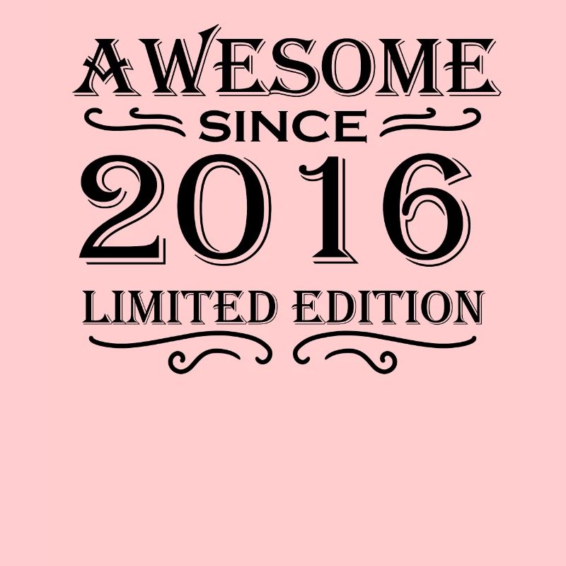 2016
