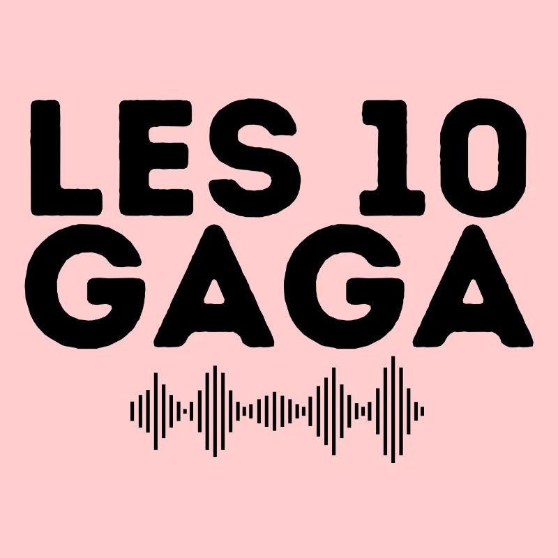 chanteuse, chanteuse célèbre, star de la pop