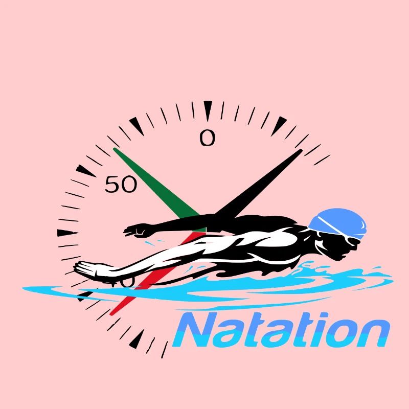 Natation